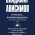 Владимир Анисимов. Русское... Килиманджаро