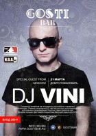 Dj Vini