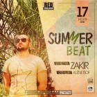 Summer Beats