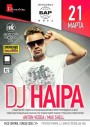 DJ Haipa