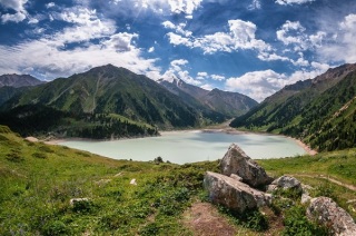 priroda-kazahstana 06
