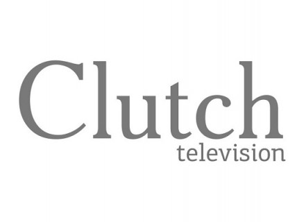 Афиша презентации Презентация канала Clutch_TV