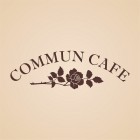 Новогодние корпоративы в Commun Cafe