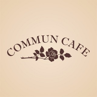 commun-cafe