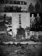 Кострома - Чернобыль. 30 лет...