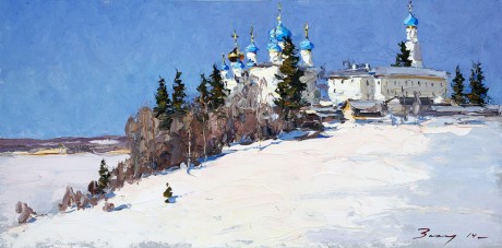 svobodnye-grani-russkogo-impressionizma 01
