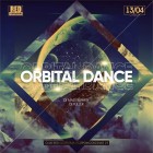 Orbital Dance