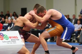 Первенство ЦФО по самбо выступления костромских борцов