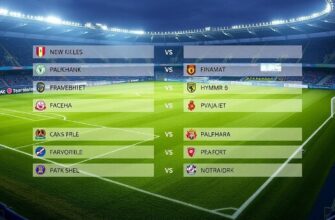 Футбольные матчи в Костроме календарь игр