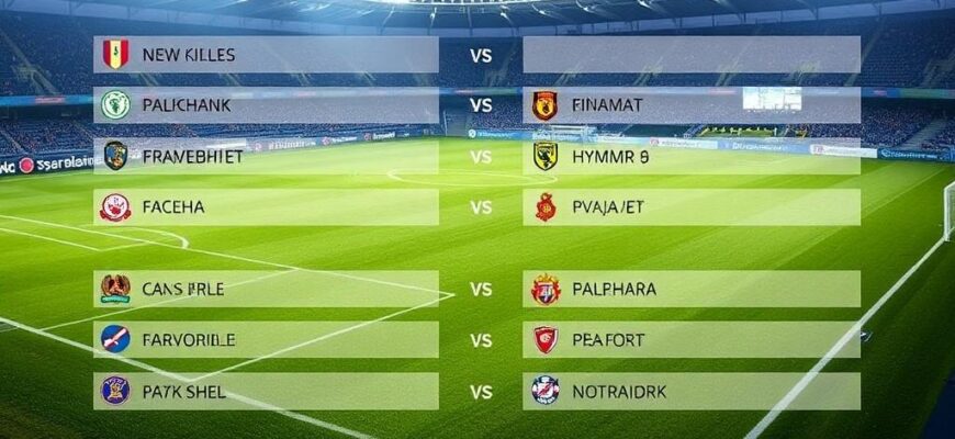 Футбольные матчи в Костроме календарь игр