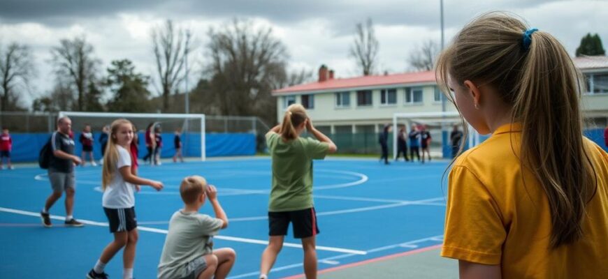 Спортивные школы Костромы дни открытых дверей