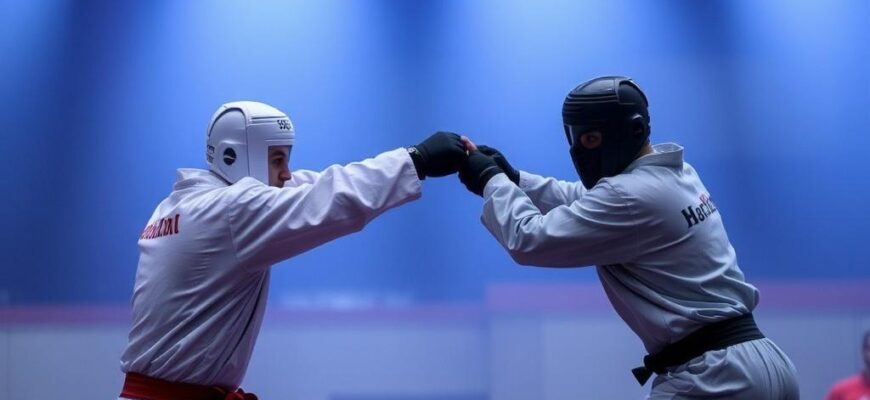 Чемпионат и первенство мира по универсальному бою костромичи в сборной